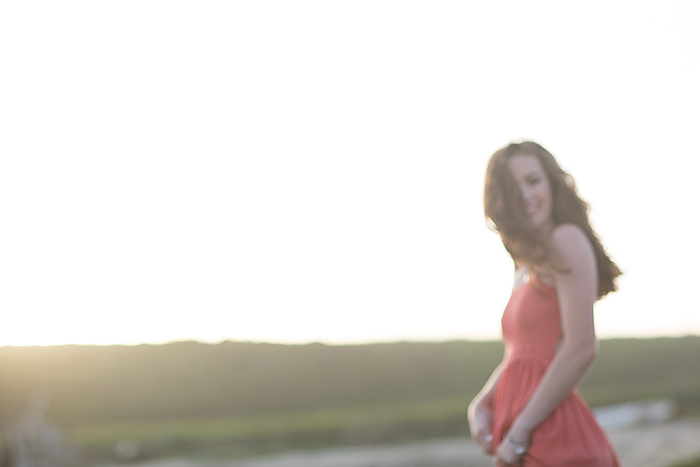 www.PSquaredStudios.com | Santa Cruz, California | High School Senior Photographer