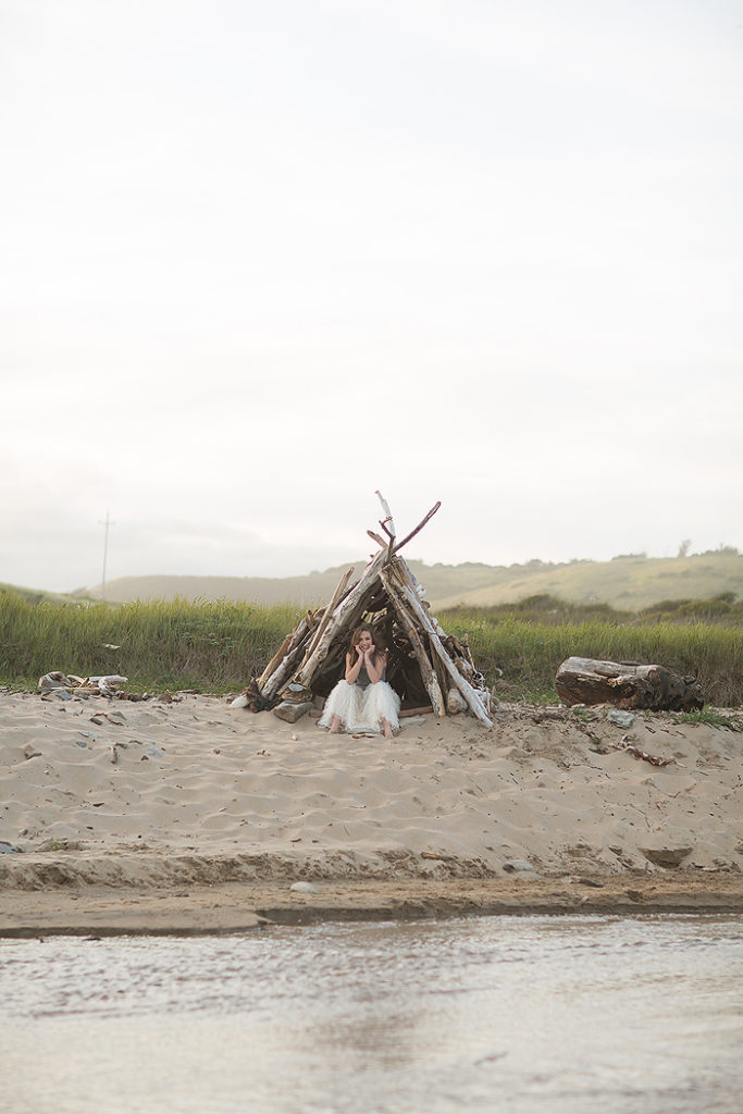 www.PSquaredStudios.com | Santa Cruz, California | High School Senior Photographer