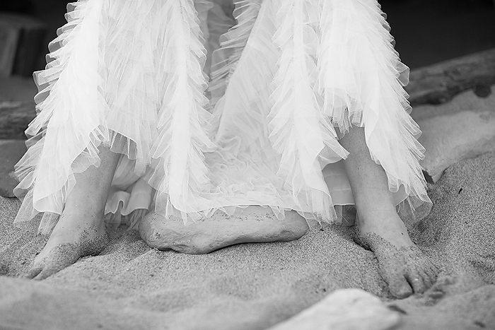 www.PSquaredStudios.com | Santa Cruz, California | High School Senior Photographer