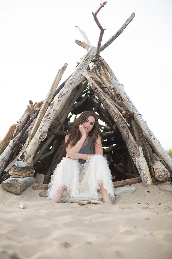 www.PSquaredStudios.com | Santa Cruz, California | High School Senior Photographer