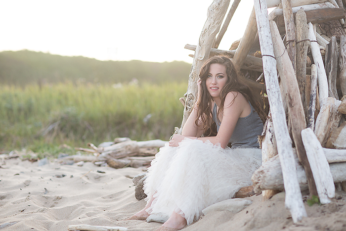 www.PSquaredStudios.com | Santa Cruz, California | High School Senior Photographer