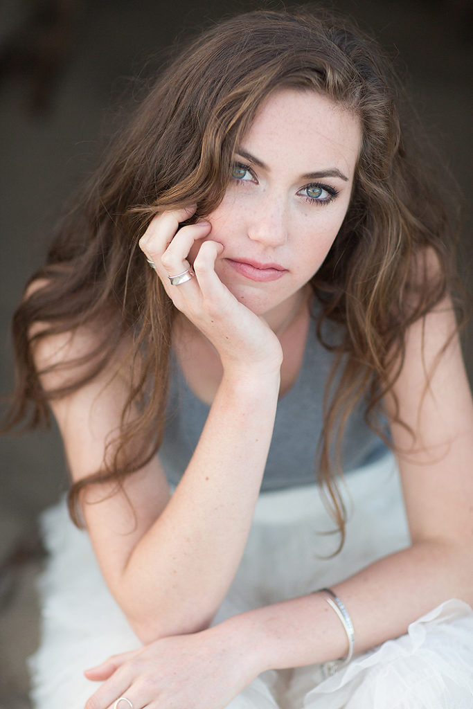 www.PSquaredStudios.com | Santa Cruz, California | High School Senior Photographer