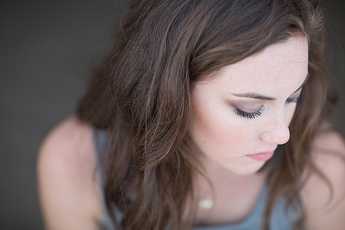 www.PSquaredStudios.com | Santa Cruz, California | High School Senior Photographer