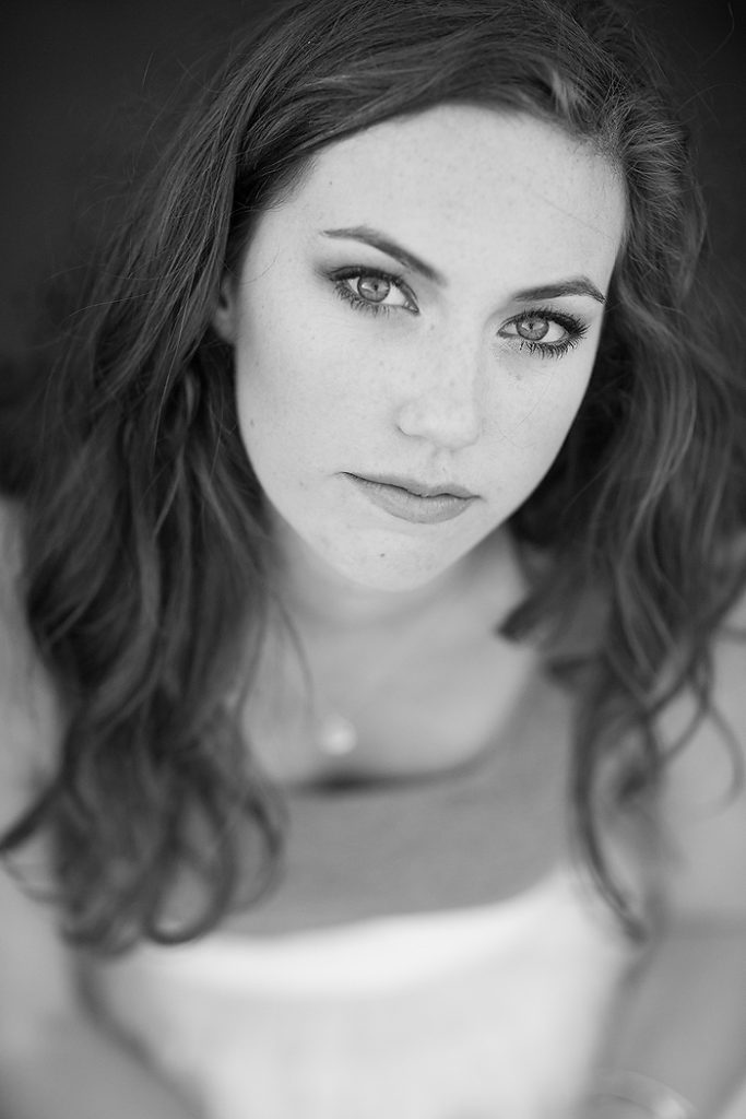 www.PSquaredStudios.com | Santa Cruz, California | High School Senior Photographer