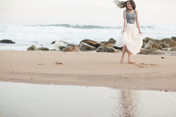 www.PSquaredStudios.com | Santa Cruz, California | High School Senior Photographer