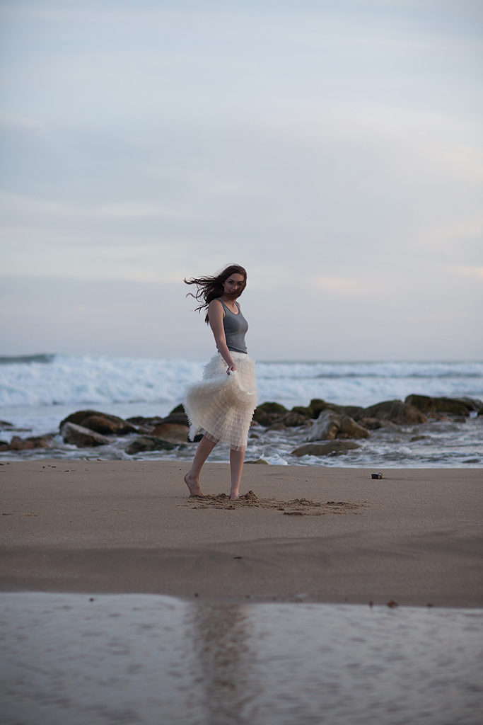 www.PSquaredStudios.com | Santa Cruz, California | High School Senior Photographer