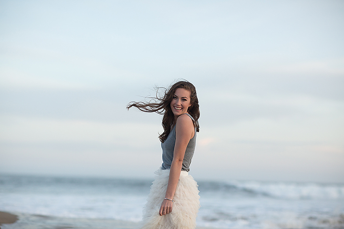 www.PSquaredStudios.com | Santa Cruz, California | High School Senior Photographer