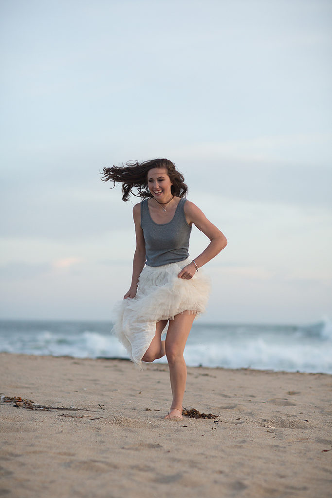 www.PSquaredStudios.com | Santa Cruz, California | High School Senior Photographer