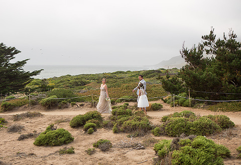 www.PSquaredStudios.com | Family Photographer | Big Sur, California