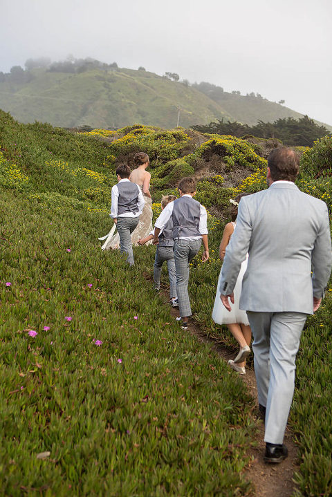 www.PSquaredStudios.com | Family Photographer | Big Sur, California