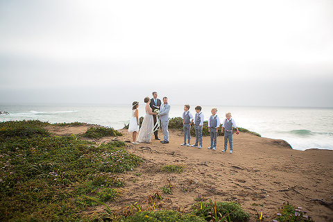 www.PSquaredStudios.com | Family Photographer | Big Sur, California