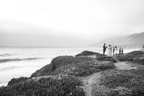 www.PSquaredStudios.com | Family Photographer | Big Sur, California