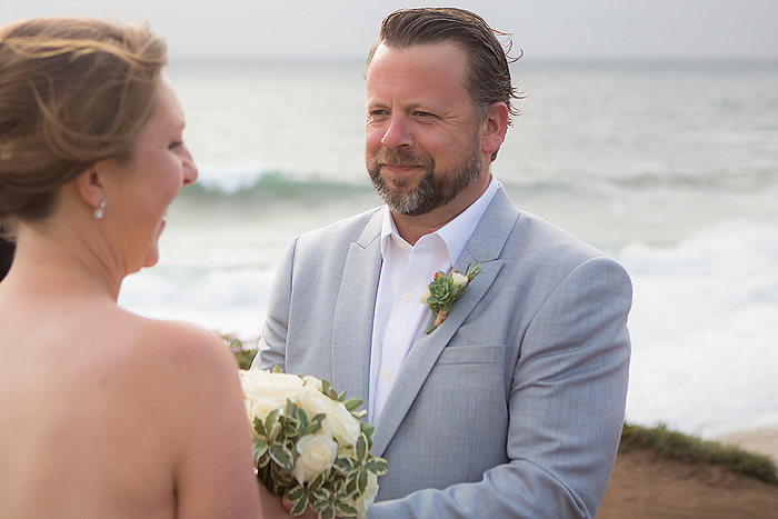 www.PSquaredStudios.com | Family Photographer | Big Sur, California