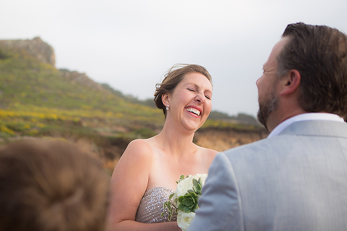 www.PSquaredStudios.com | Family Photographer | Big Sur, California