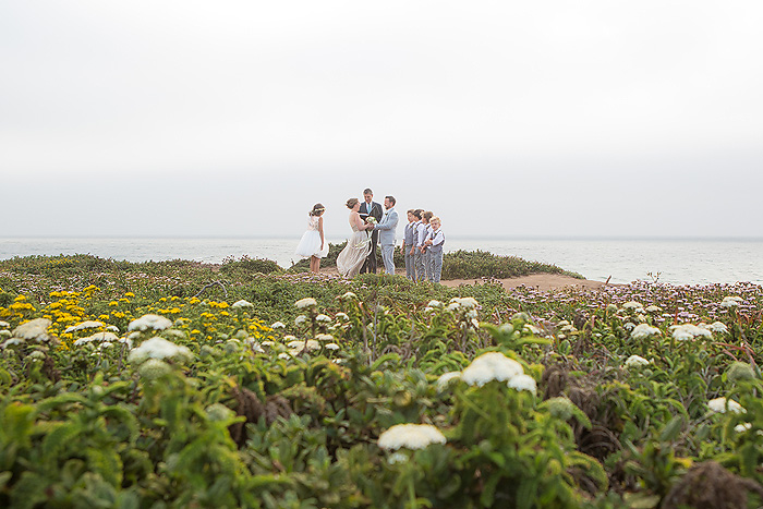 www.PSquaredStudios.com | Family Photographer | Big Sur, California