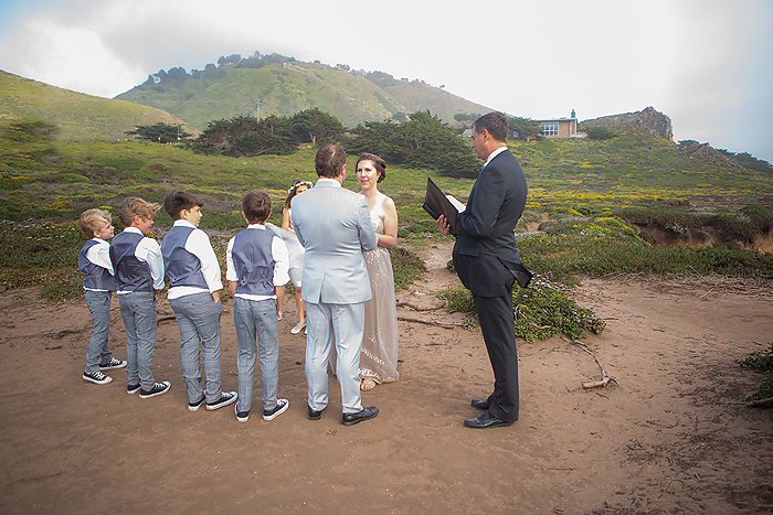 www.PSquaredStudios.com | Family Photographer | Big Sur, California