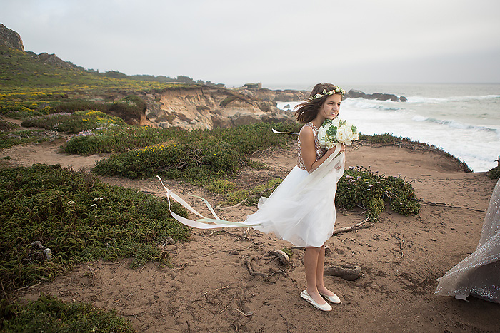 www.PSquaredStudios.com | Family Photographer | Big Sur, California