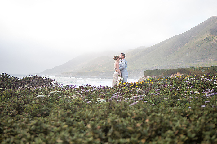 www.PSquaredStudios.com | Family Photographer | Big Sur, California