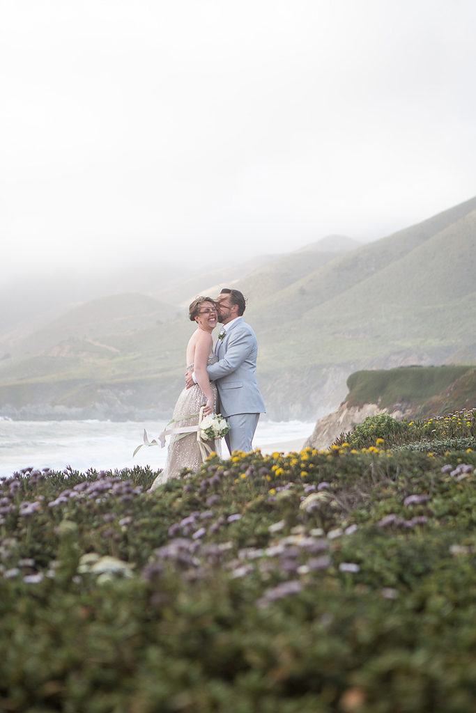 www.PSquaredStudios.com | Family Photographer | Big Sur, California