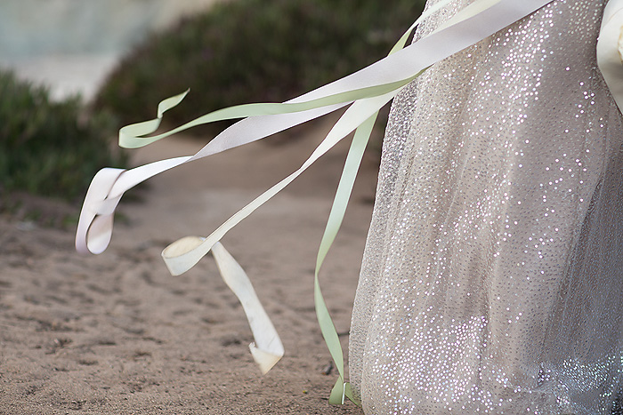 Elopement – Fike wedding