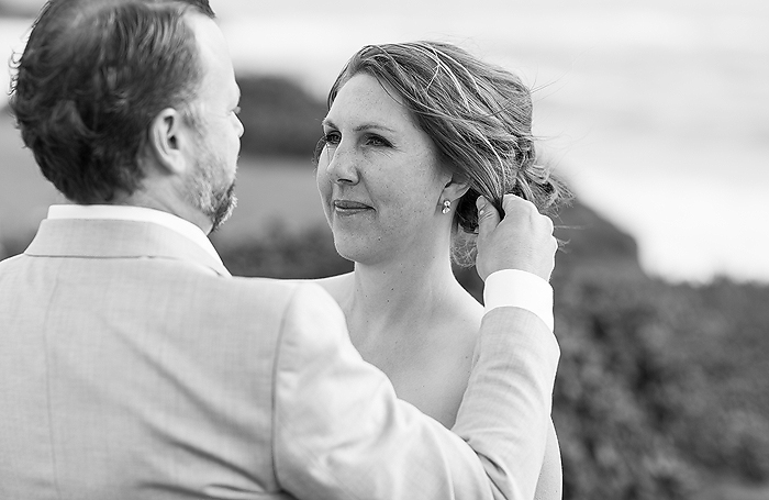 www.PSquaredStudios.com | Family Photographer | Big Sur, California