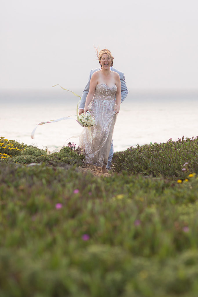 www.PSquaredStudios.com | Family Photographer | Big Sur, California