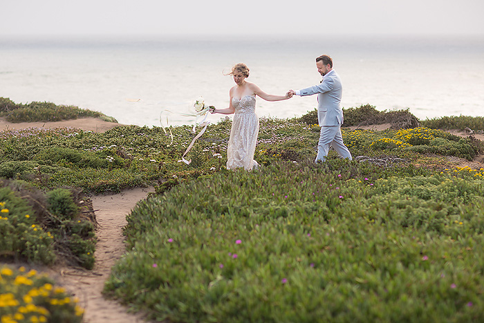 www.PSquaredStudios.com | Family Photographer | Big Sur, California