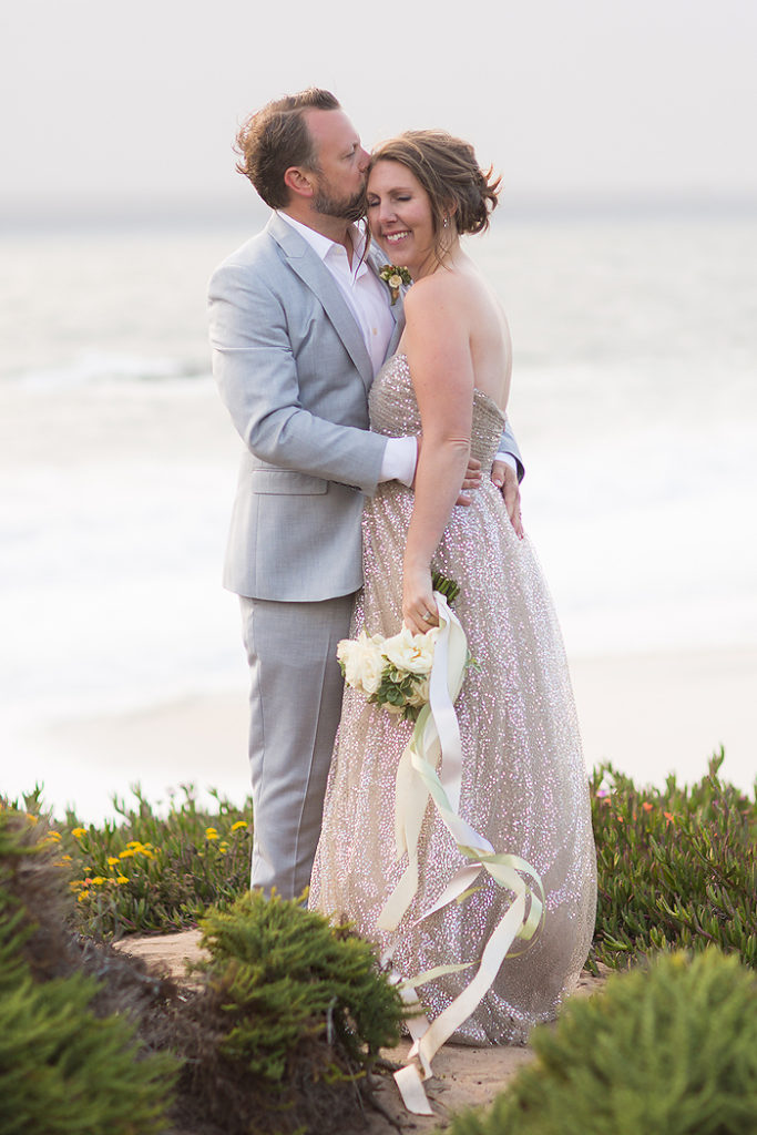 www.PSquaredStudios.com | Family Photographer | Big Sur, California