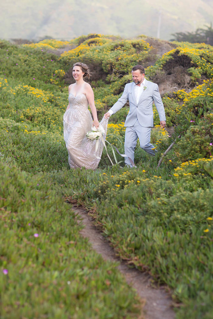 www.PSquaredStudios.com | Family Photographer | Big Sur, California
