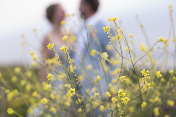 www.PSquaredStudios.com | Family Photographer | Big Sur, California