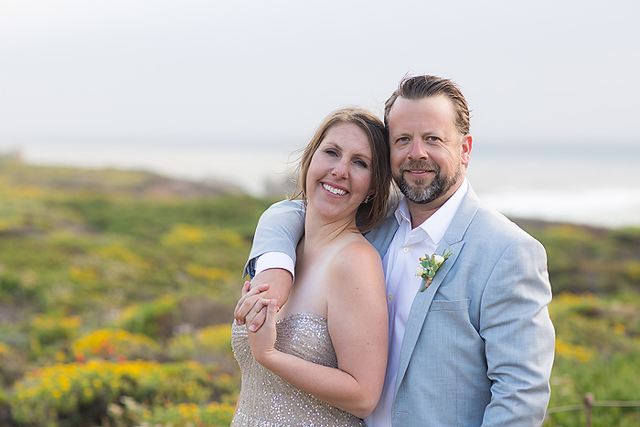 www.PSquaredStudios.com | Family Photographer | Big Sur, California