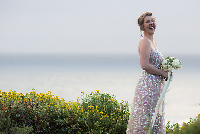 www.PSquaredStudios.com | Family Photographer | Big Sur, California