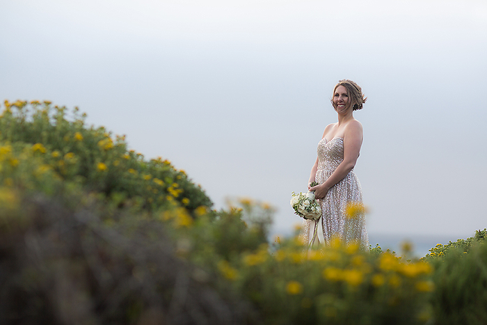 www.PSquaredStudios.com | Family Photographer | Big Sur, California