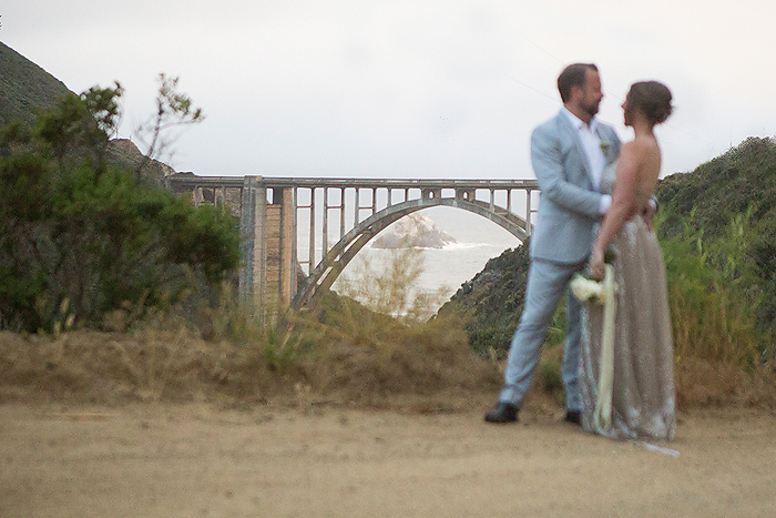 www.PSquaredStudios.com | Family Photographer | Big Sur, California