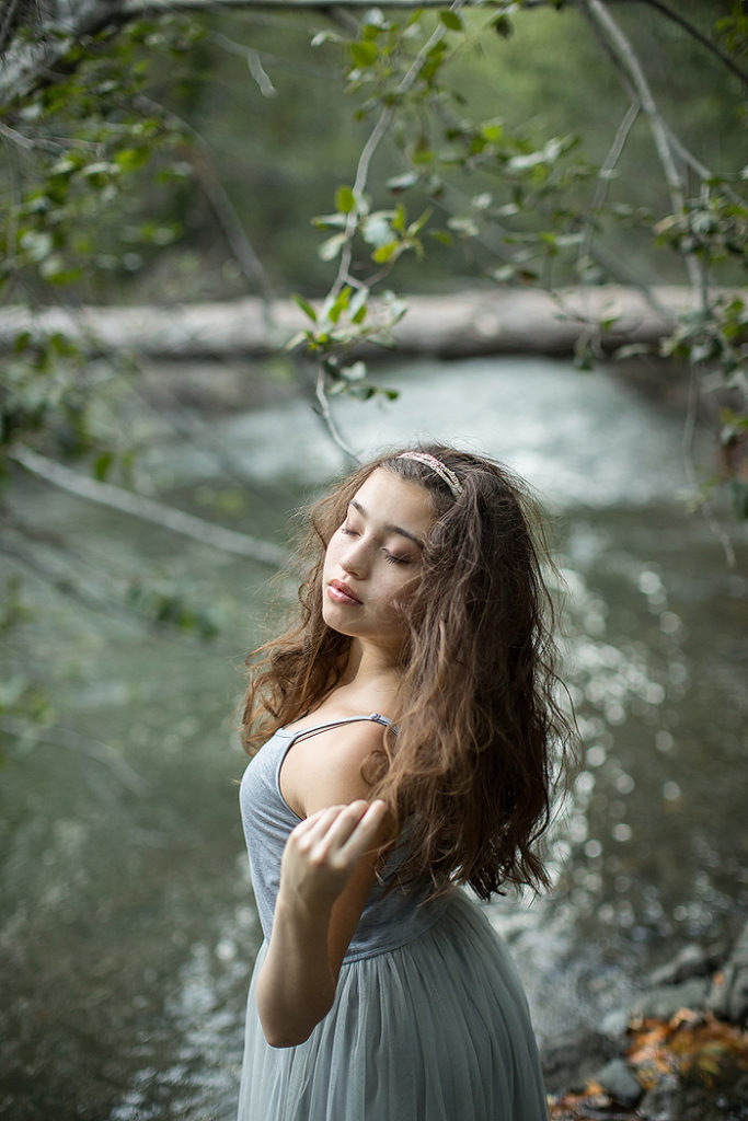 www.PSquaredStudios.com | High School Senior Photographer | Los Gatos, California