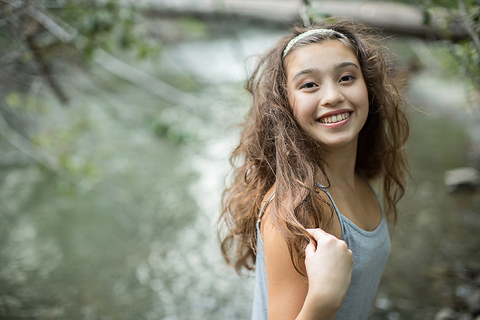 www.PSquaredStudios.com | High School Senior Photographer | Los Gatos, California