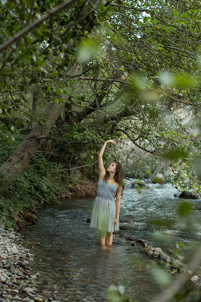 www.PSquaredStudios.com | High School Senior Photographer | Los Gatos, California