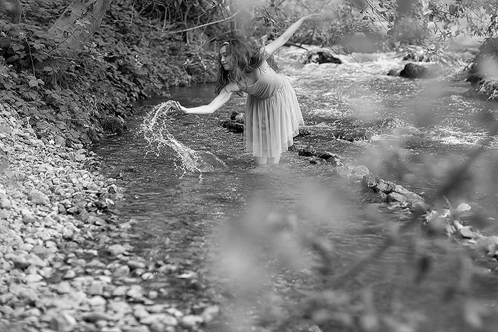 www.PSquaredStudios.com | High School Senior Photographer | Los Gatos, California