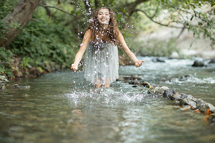 www.PSquaredStudios.com | High School Senior Photographer | Los Gatos, California
