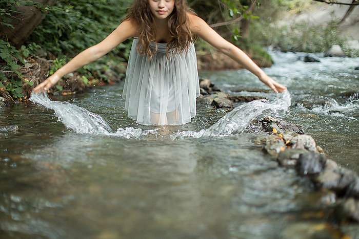 www.PSquaredStudios.com | High School Senior Photographer | Los Gatos, California