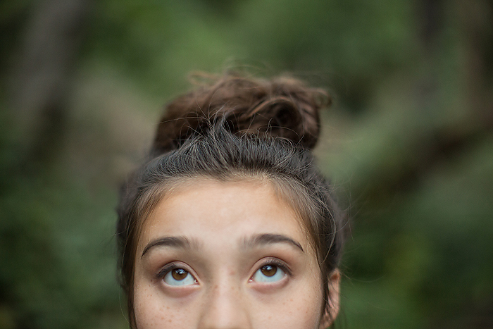 www.PSquaredStudios.com | High School Senior Photographer | Los Gatos, California
