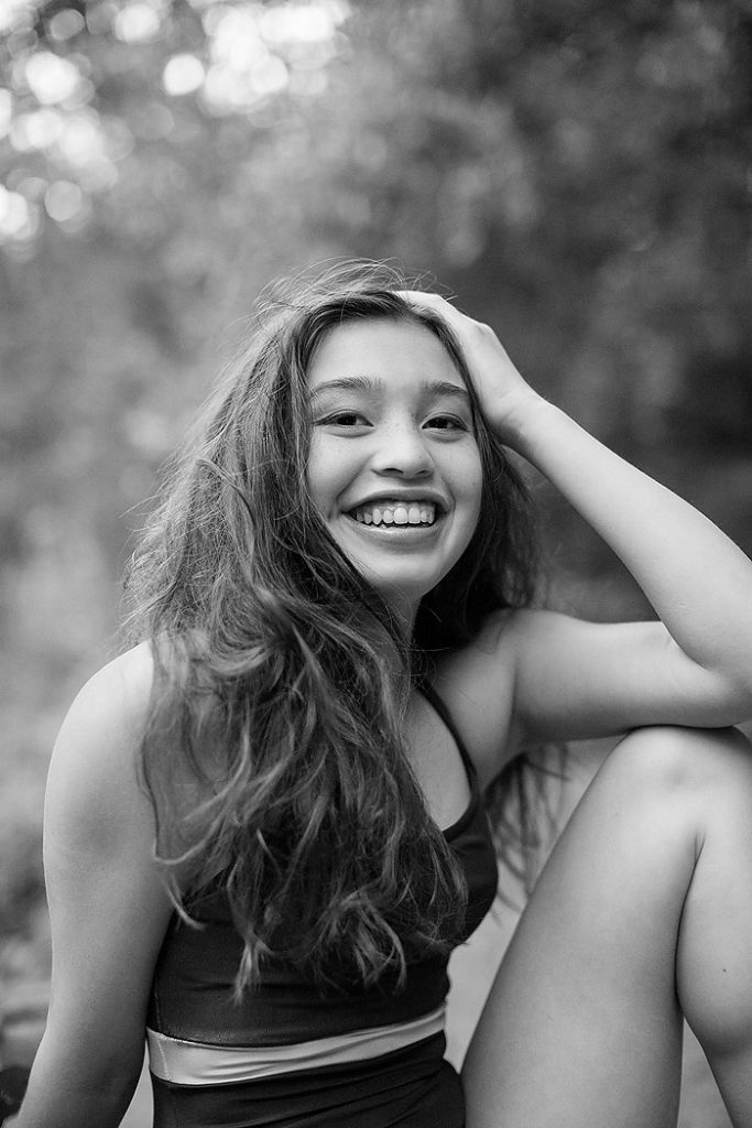 www.PSquaredStudios.com | High School Senior Photographer | Los Gatos, California