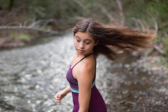 www.PSquaredStudios.com | High School Senior Photographer | Los Gatos, California