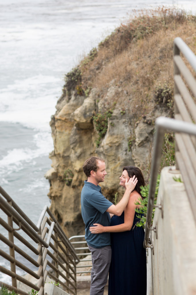 www.PSquaredStudios.com | Maternity Photographer | Santa Cruz, California