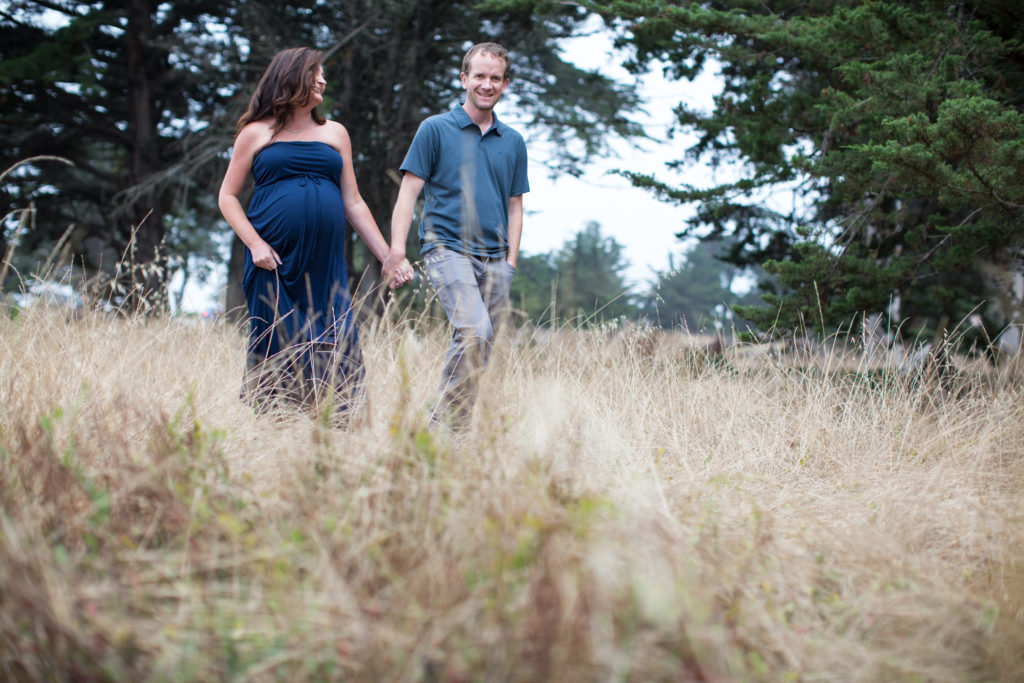 www.PSquaredStudios.com | Maternity Photographer | Santa Cruz, California
