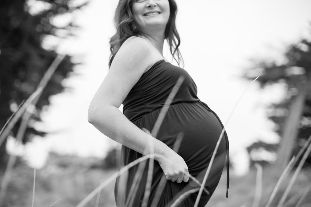 www.PSquaredStudios.com | Maternity Photographer | Santa Cruz, California