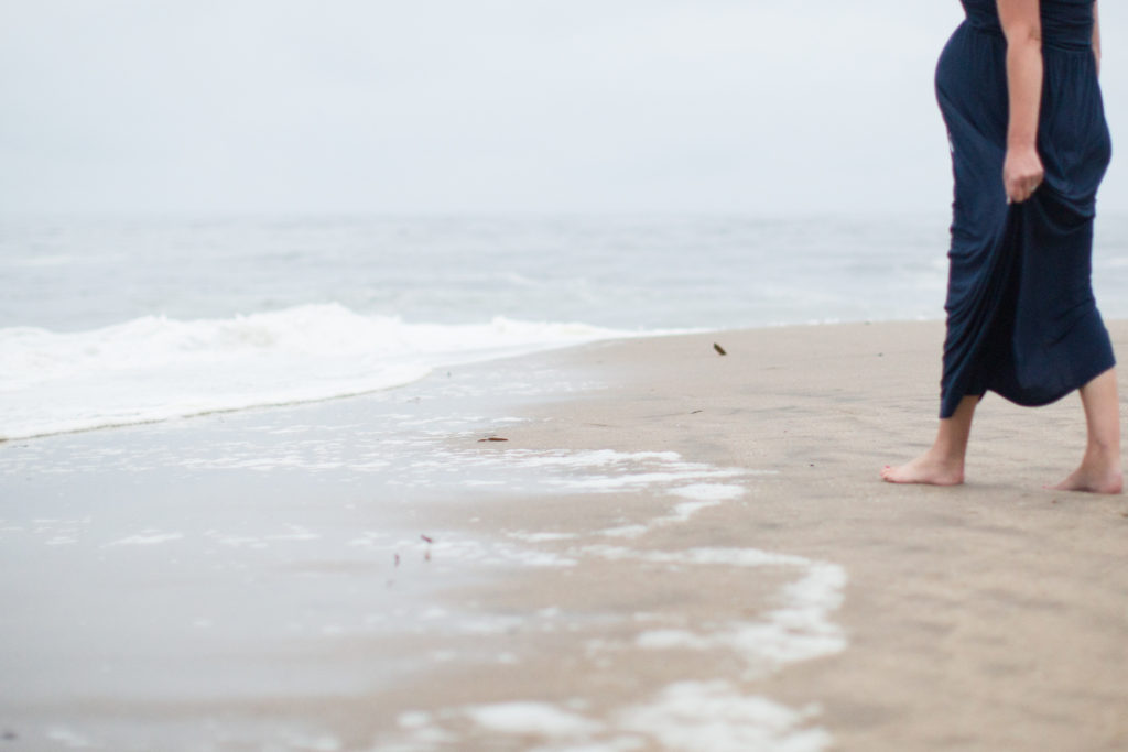 www.PSquaredStudios.com | Maternity Photographer | Santa Cruz, California