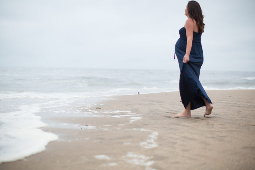 www.PSquaredStudios.com | Maternity Photographer | Santa Cruz, California