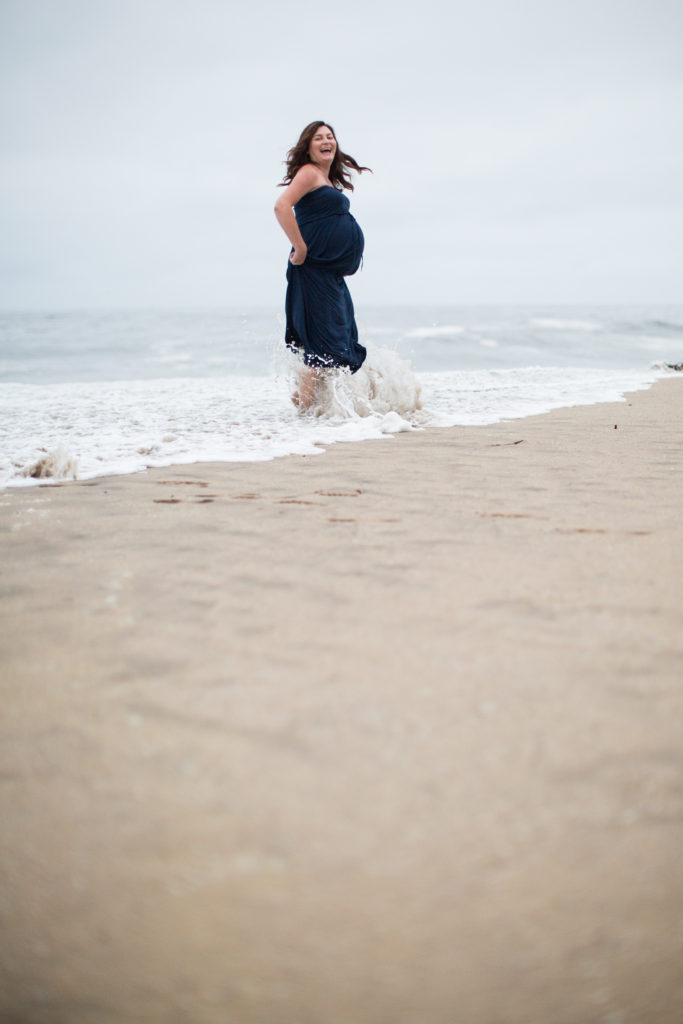 www.PSquaredStudios.com | Maternity Photographer | Santa Cruz, California