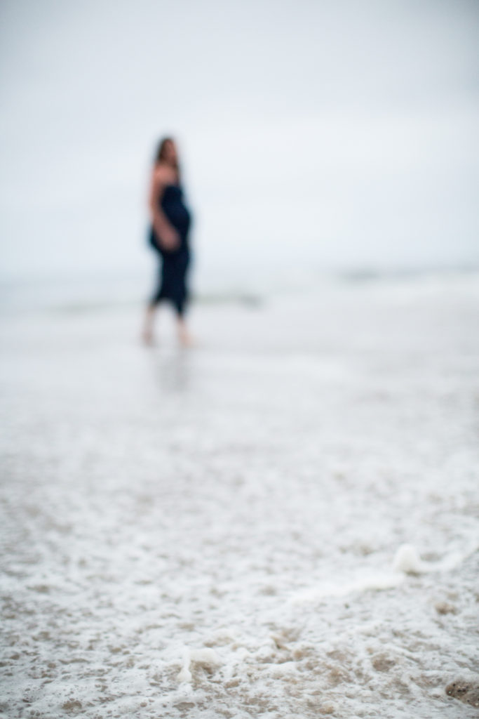 www.PSquaredStudios.com | Maternity Photographer | Santa Cruz, California